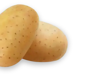 Kartoffeln